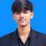 Rehan