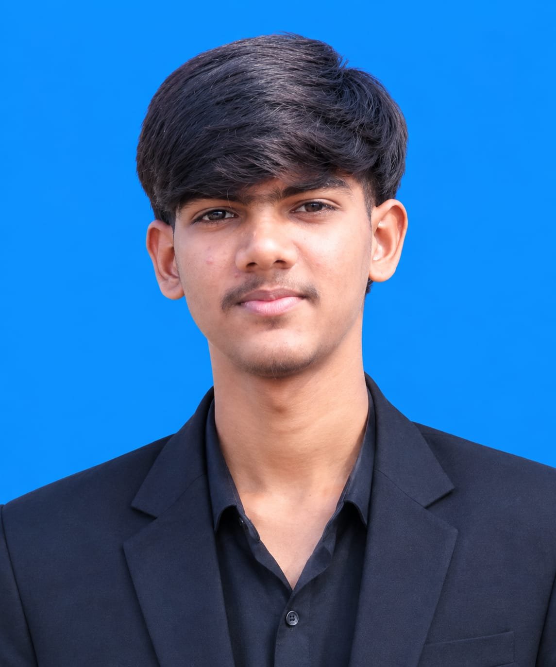 Rehan